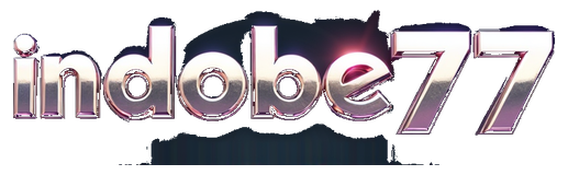 indobet77 logo