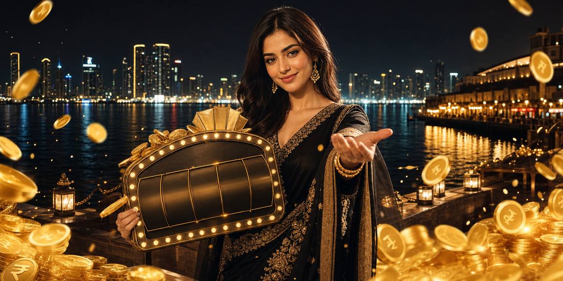 indobet77 Open Your indobet77 Account Today