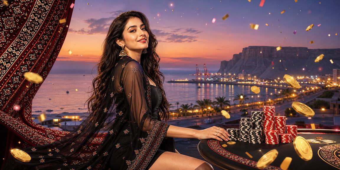 indobet77 How This FAQ Helps Pakistan Readers