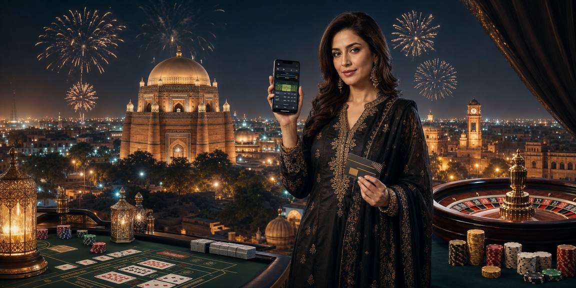 indobet77 slide 2
