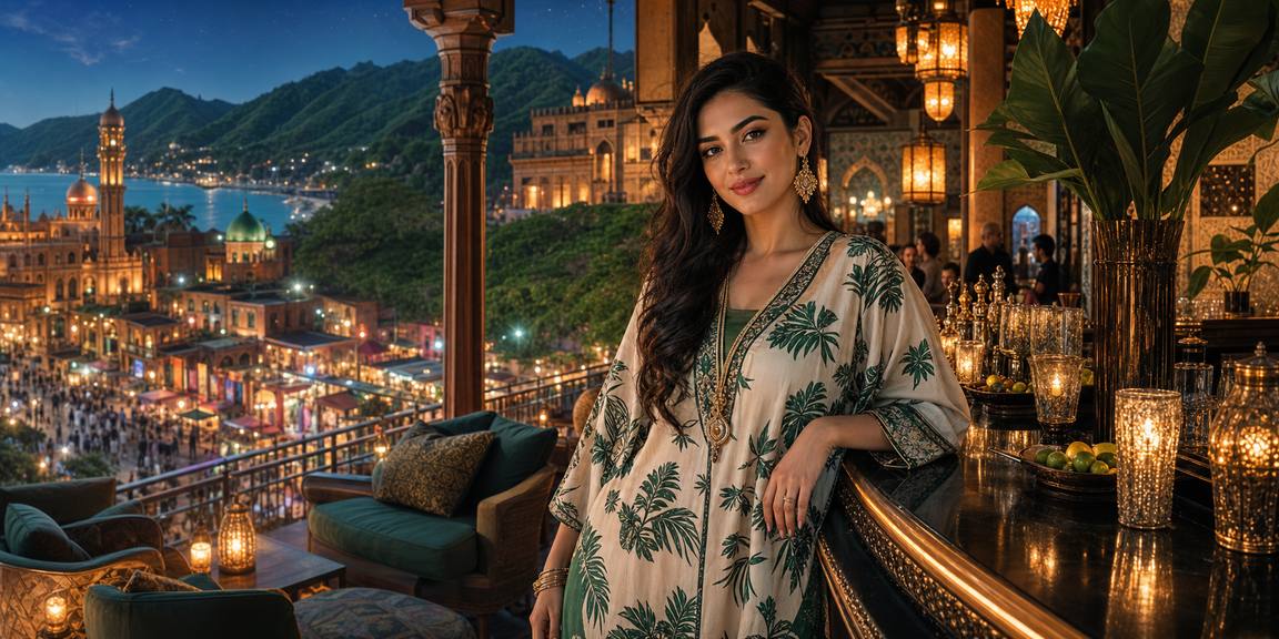 indobet77 Slot Feature Rooms