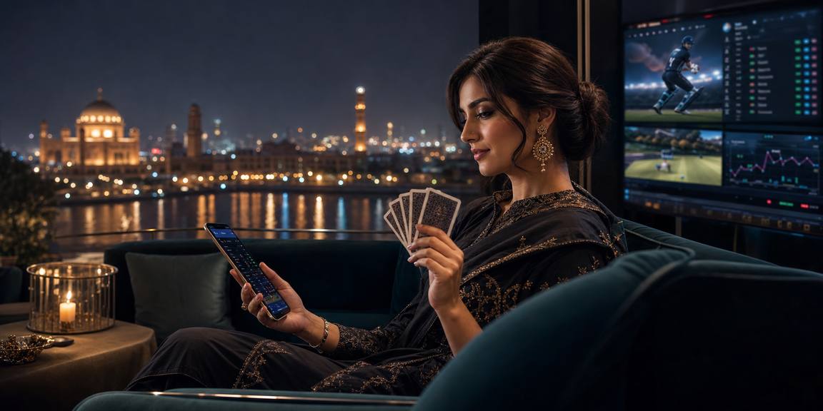 indobet77 Crash Games